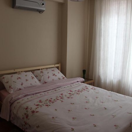 Kinzi House Apartment Canakkale Room photo