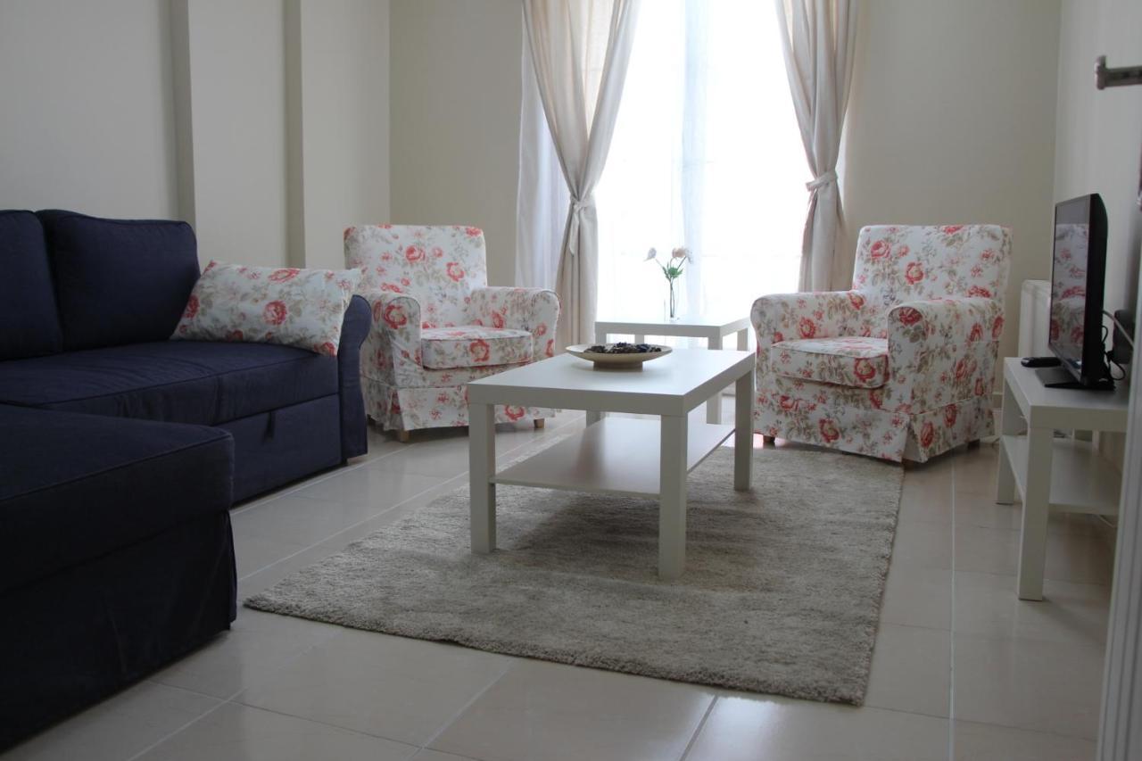 Kinzi House Apartment Canakkale Room photo