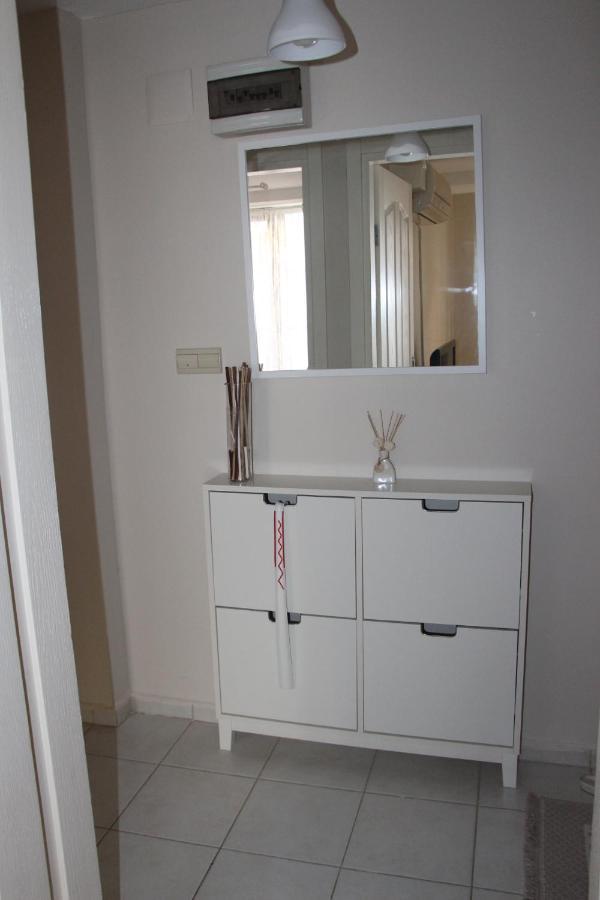 Kinzi House Apartment Canakkale Room photo