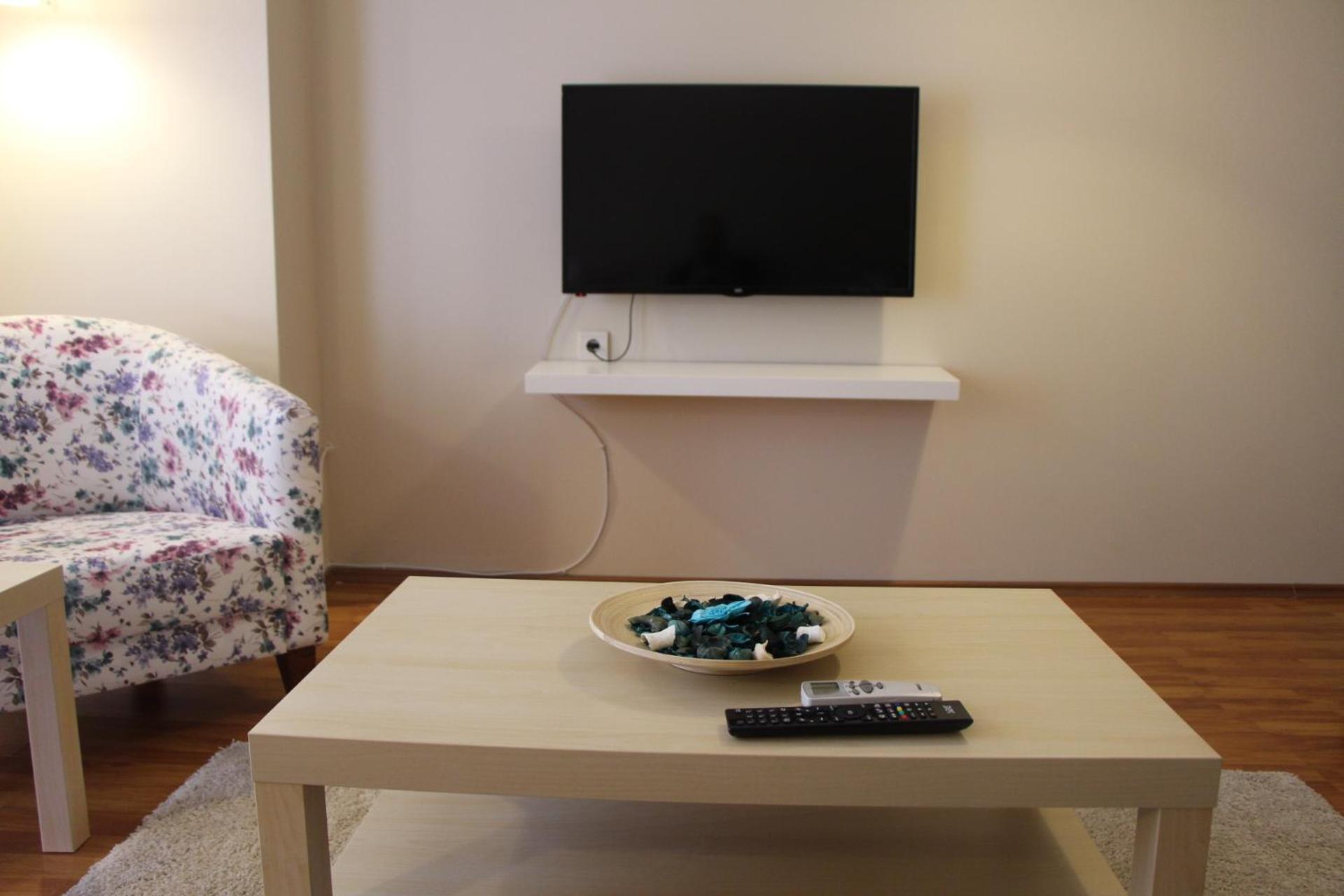 Kinzi House Apartment Canakkale Room photo