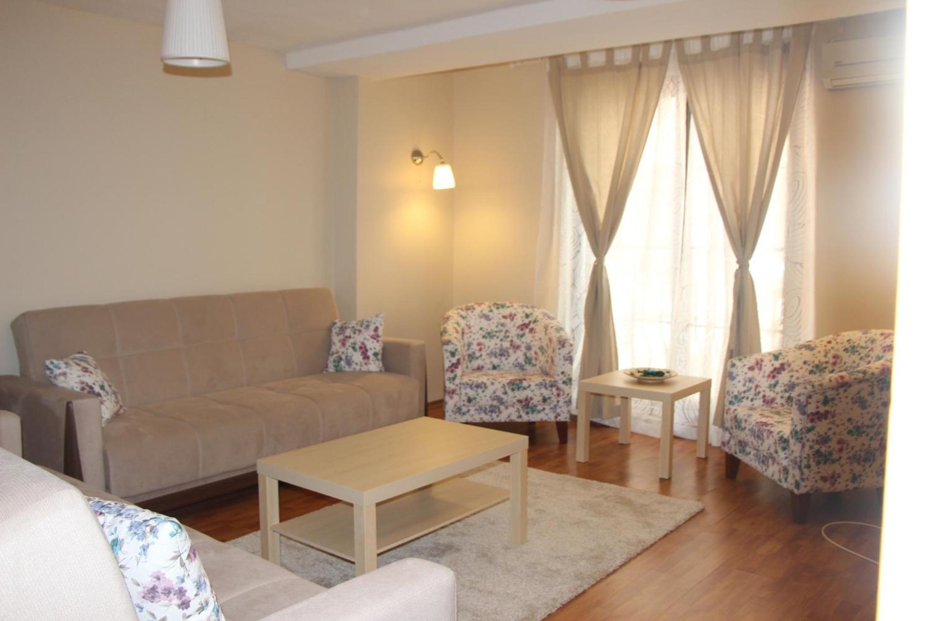 Kinzi House Apartment Canakkale Room photo