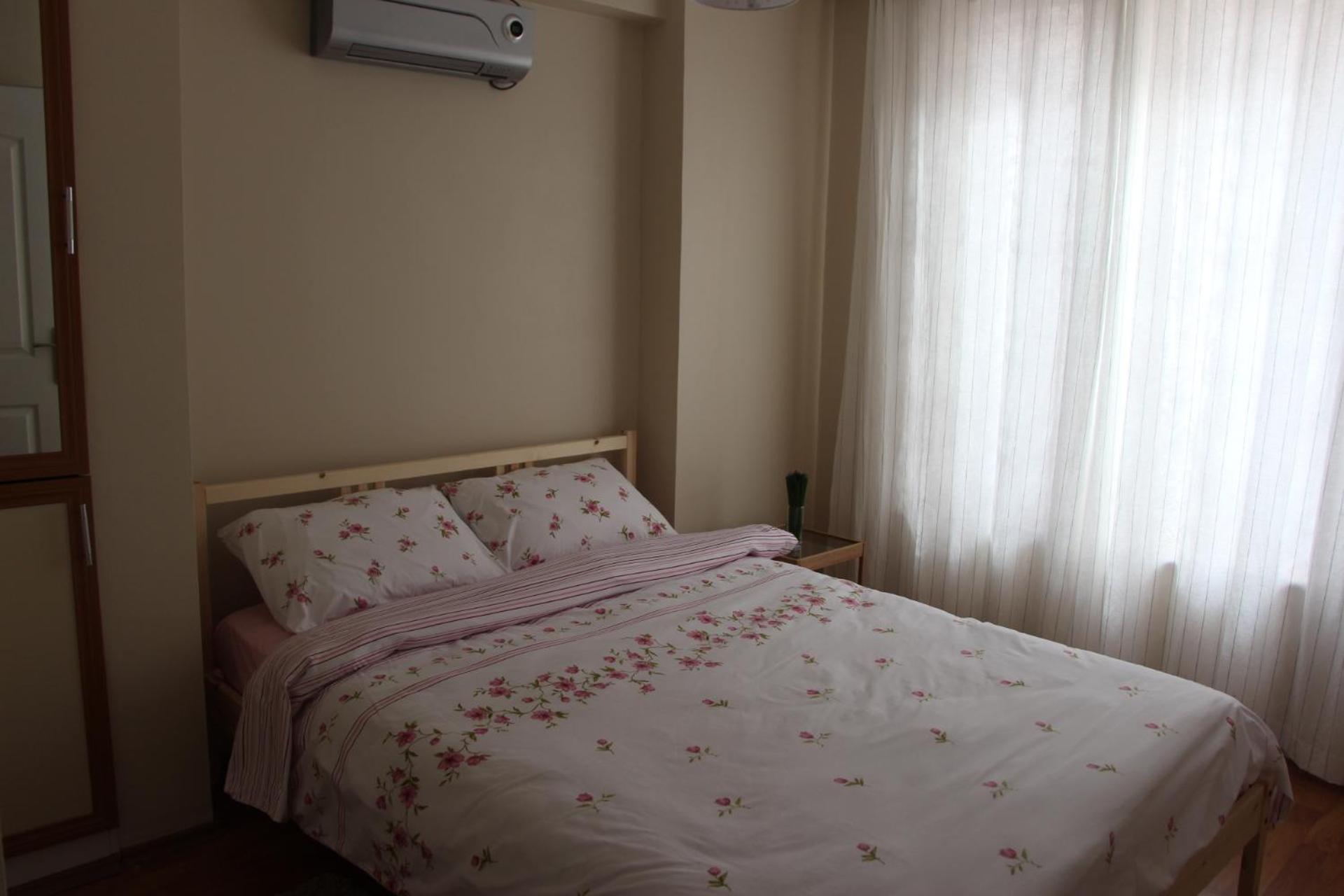 Kinzi House Apartment Canakkale Room photo