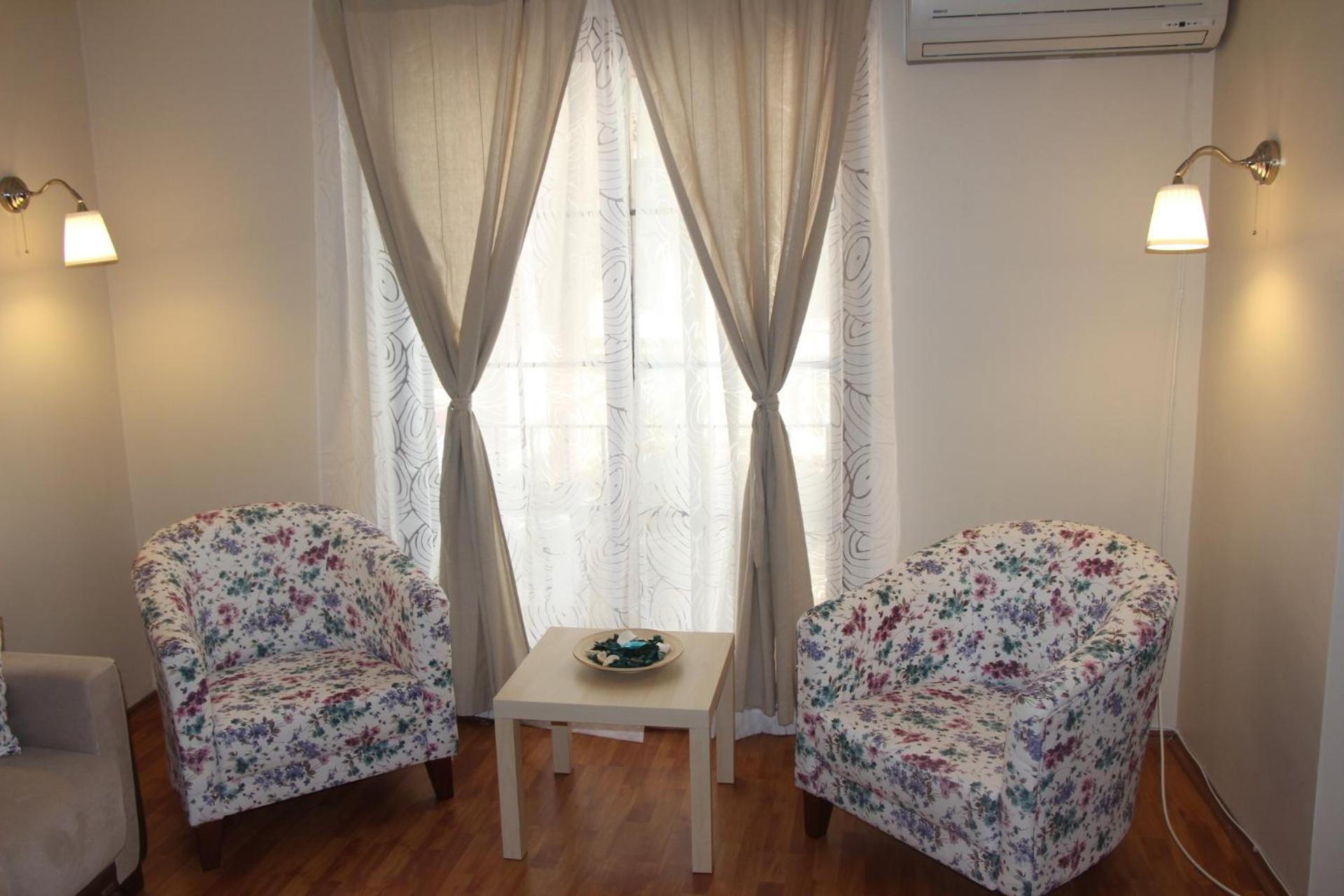 Kinzi House Apartment Canakkale Room photo